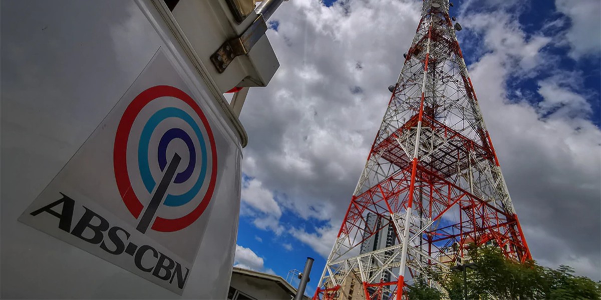 Calls for the ABSCBN franchise revival ‘may have to wait until the